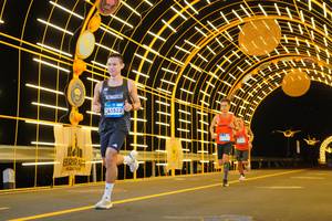 BIB: 
                            <button type="button" onclick="openModal(23551068)" class="btn btn-primary btn-sm float-right btn-popup" data-toggle="modal" data-target=".modal-high-quality">
                        <i class="fas fa-shopping-cart"></i> Add to Cart
                    </button>
                                            <button type="button" onclick="isThisMe(23551068, true)" class="btn btn-success btn-sm float-right btn-popup btn-isme hidden" data-toggle="tooltip" data-placement="bottom" title="นี่คือรูปของคุณใช่ไหม คลิกที่นี่เพื่อเอาเข้าอัลบั้ม">
                        <i class="fas fa-plus"></i> Add to album
                    </button>
                    <button type="button" onclick="isThisMe(23551068, false)" class="btn btn-warning btn-sm float-right btn-popup btn-isnotme hidden">
                        <i class="fas fa-ban"></i> Remove from album
                    </button>